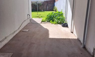 Casa en venta en Quilmes Oeste