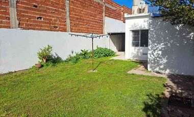 Casa en venta en Quilmes Oeste