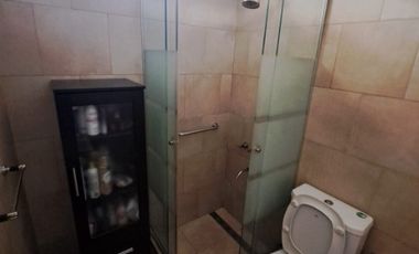 Casa en venta en Quilmes Oeste