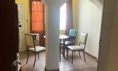 Casa en venta en Quilmes Oeste