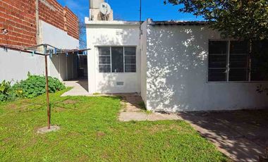 Casa en venta en Quilmes Oeste