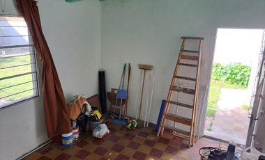 Casa en venta en Quilmes Oeste
