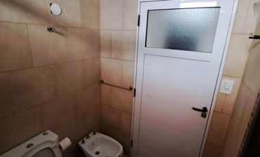 Casa en venta en Quilmes Oeste