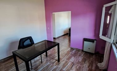 Casa en venta en Quilmes Oeste