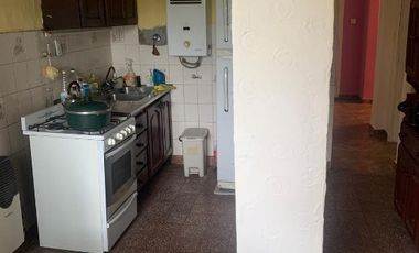 Casa en venta en Quilmes Oeste