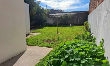 Casa en venta en Quilmes Oeste