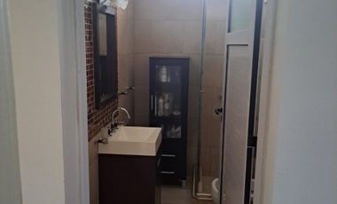 Casa en venta en Quilmes Oeste