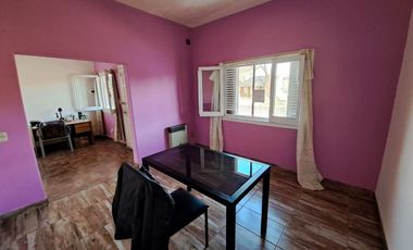 Casa en venta en Quilmes Oeste