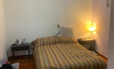 Casa en venta en Quilmes Oeste