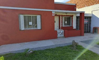 Casa en venta en Quilmes Oeste