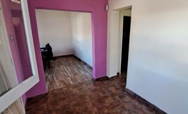 Casa en venta en Quilmes Oeste