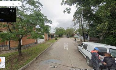Casa en venta en Moreno Sur