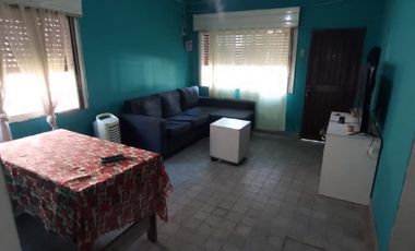 Casa en venta en Moreno Sur