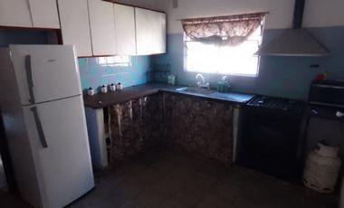Casa en venta en Moreno Sur