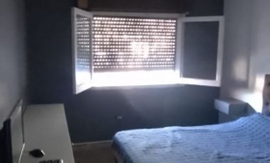 Casa en venta en Moreno Sur