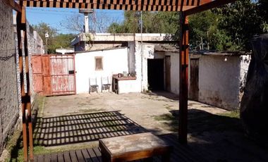 Casa en venta en Moreno Sur