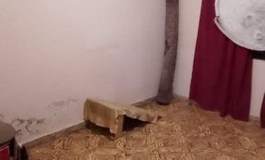 Casa en venta en Moreno Sur