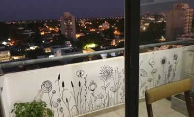 Departamento en venta en Quilmes Sur