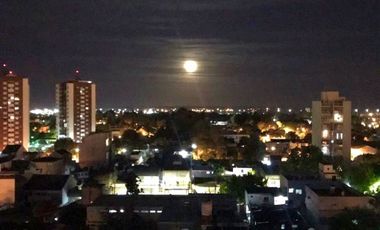 Departamento en venta en Quilmes Sur