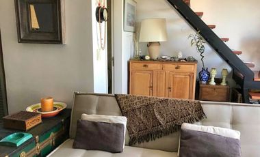 Departamento en venta en Quilmes Sur