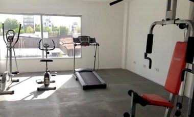 Departamento en venta en Quilmes Sur