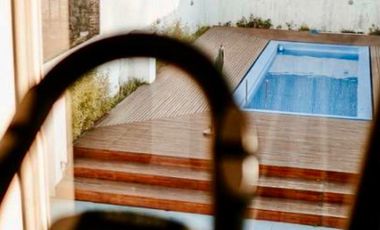 Departamento en venta en Quilmes Sur