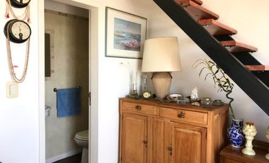 Departamento en venta en Quilmes Sur