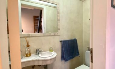 Departamento en venta en Quilmes Sur