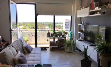 Departamento en venta en Quilmes Sur