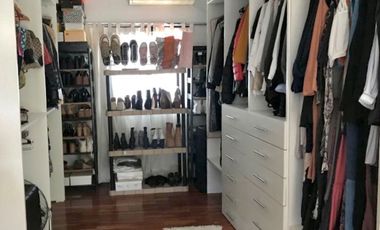 Departamento en venta en Quilmes Sur