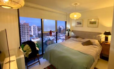 Departamento en venta en Quilmes Sur