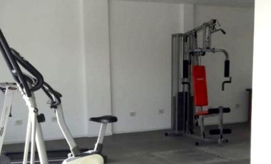 Departamento en venta en Quilmes Sur