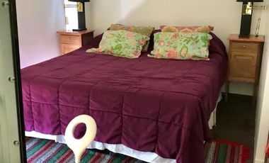 Departamento en venta en Quilmes Sur
