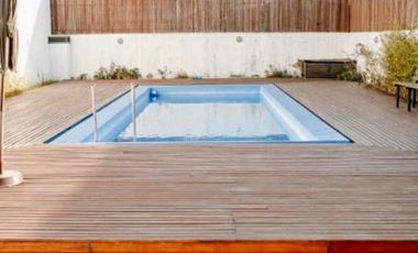 Departamento en venta en Quilmes Sur