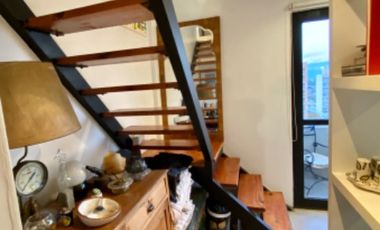Departamento en venta en Quilmes Sur
