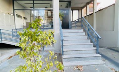 Departamento en venta en Quilmes Sur