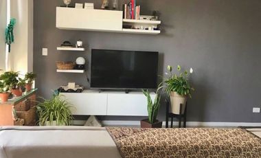 Departamento en venta en Quilmes Sur