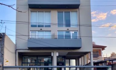 Departamento en venta en Quilmes Sur