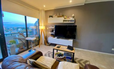 Departamento en venta en Quilmes Sur