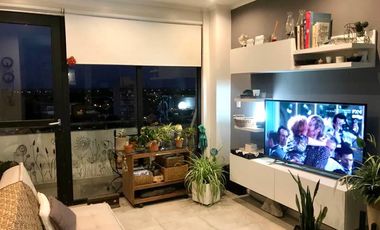 Departamento en venta en Quilmes Sur