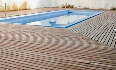 Departamento en venta en Quilmes Sur