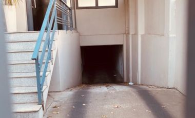 Departamento en venta en Quilmes Sur