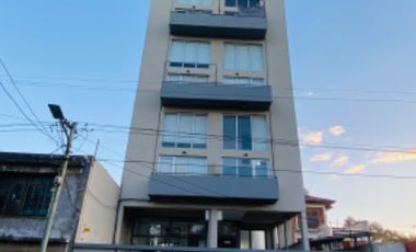 Departamento en venta en Quilmes Sur