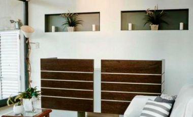 Departamento en venta en Quilmes Sur