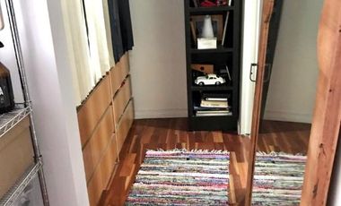 Departamento en venta en Quilmes Sur