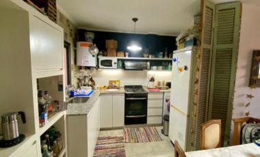 Departamento en venta en Quilmes Sur