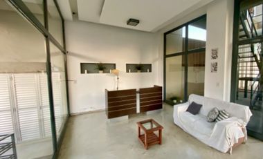 Departamento en venta en Quilmes Sur