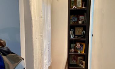 Departamento en venta en Quilmes Sur