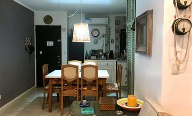 Departamento en venta en Quilmes Sur