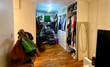Departamento en venta en Quilmes Sur